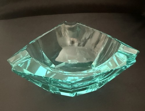 Deco bohemian aquamarine - deco,