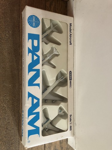 Schabak pan vintage - schabak,