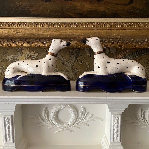 Large pair vintage - large,