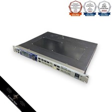 Yamaha MOTIFRACK Synthesizer