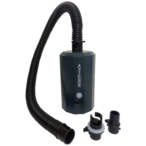 Outdoor revolution tube pump - tube,