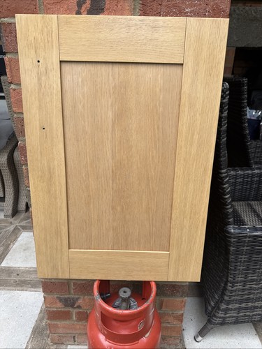 Kitchen door solid - kitchen,
