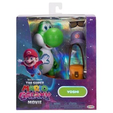 Nintendo The Super Mario