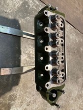 Classic mini 997cc cooper