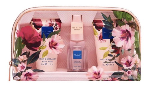 Ted baker little beauties - ted,