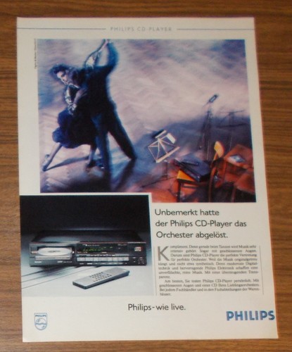 Rare advertising vintage - rare,