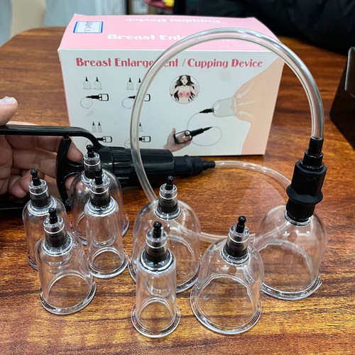 8pcs nipple vacuum - nipple, sucker