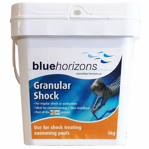 Swimming pool spa chemicals - swimming, pool/spa