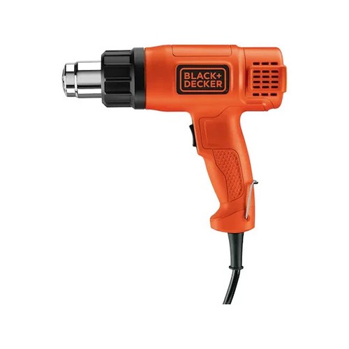 Black decker 230v - ,