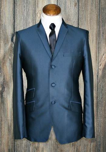Mod suit skinhead - mod, suit,skinhead