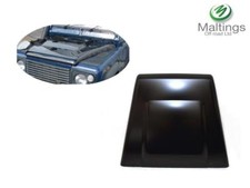 Allmakes 4x4 PUMA bonnet BKA710140 FITS - Land Rover Defender 