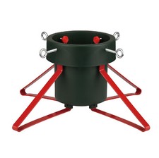 Classic Christmas Tree Stand