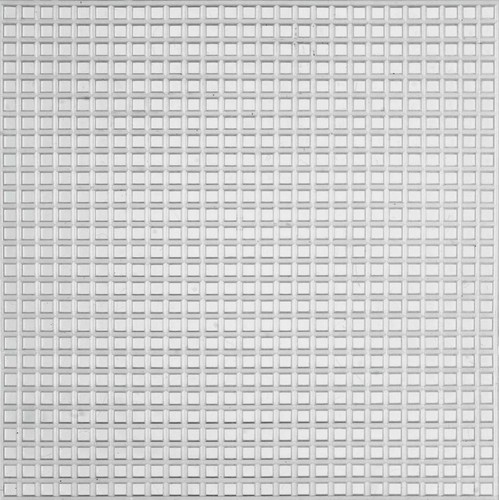 Plastic mesh canvas count - canvas, 7