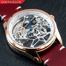 Mens Automatic Mechanical