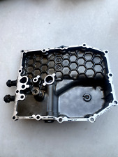 Suzuki GSX750F Katana 750 1998