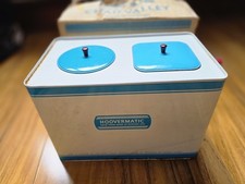 Vintage 1960’s Chad Valley