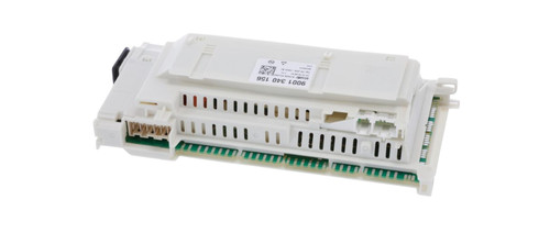 Genuine bosch dishwasher - genuine,