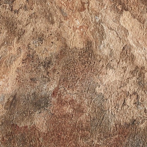Majestic self adhesive - majestic,