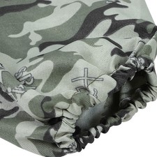 (1 Pair XL XL Bee Suit )Double