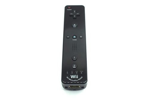 Official genuine nintendo - genuine, wii