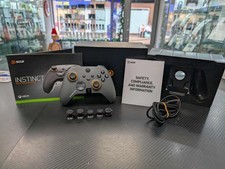 Scuf Instinct Pro Xbox One/