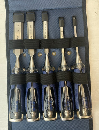 Irwin marples ms750 high - marples,