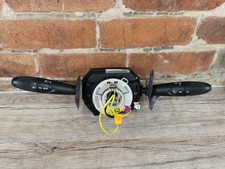 2008 fiat 500 wiper - 2008,