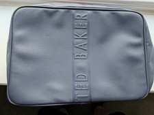 Ted Baker Men’s Wash /