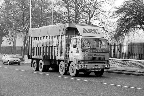 Photo amey roadstone - photo,