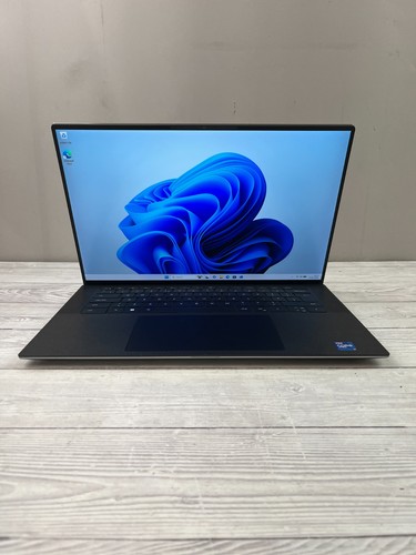 Dell precision 5560 intel - precision,