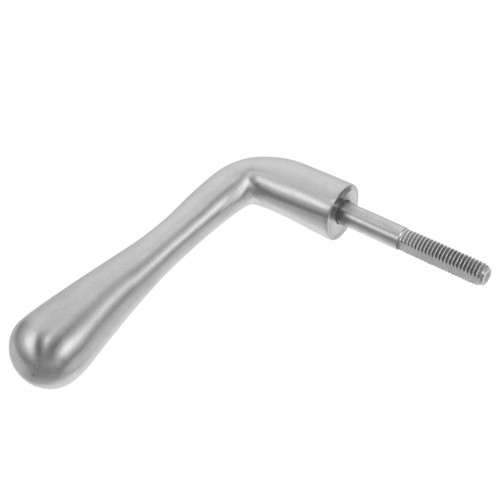 Wood burning stove handles - burning,