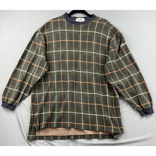 Titleist corbin golf shirt - golf,