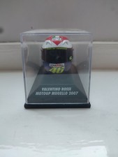 Minichamps Valentino Rossi