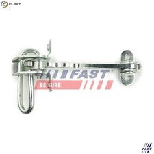 DOOR CHECK FT95637 FOR FIAT