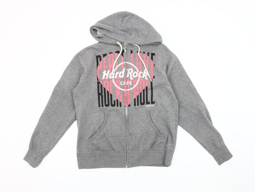Womens size relaxed hard - relaxed,