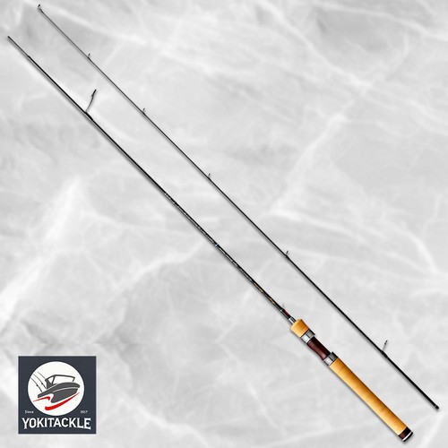 Tenryu 2026 rayz spectra - tenryu,