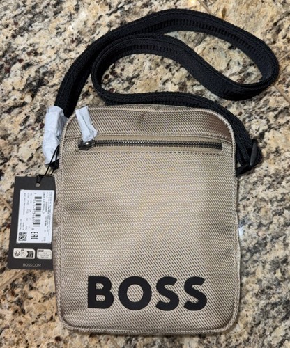 Hugo boss 128 catch - $128,