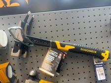 Roughneck® Hammers, Claw