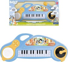 Lexibook BLUEY Electronic