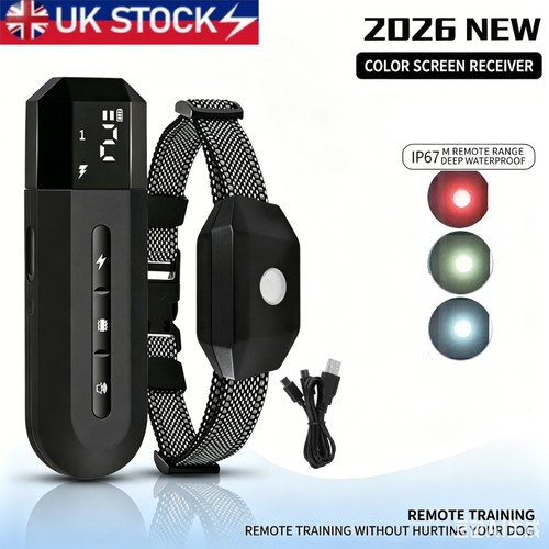 800m electric pet dog - pet,