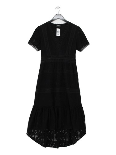 The kooples shirt midi - shirt,