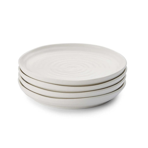 Sophie conran for - sophie,