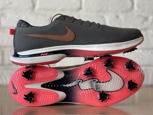 Nike air zoom victory - nike,