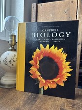 Campbell Biology Ser