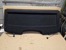 2007-2014 Skoda Fabia 5j