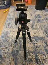 Giottos MT9240B Tripod with