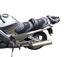COMFORT SEAT YAMAHA FJR