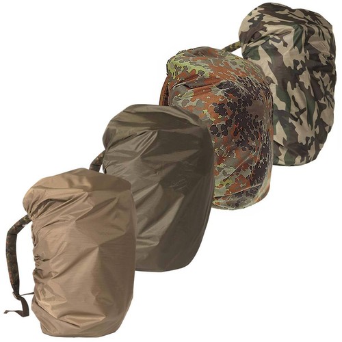 Mil tec waterproof rucksack - mil-tec,