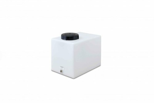 Litre water tank storage - water,