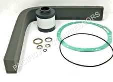 COMPAIR / HYDROVANE KM52 MAINTENANCE KIT